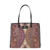 ETRO
