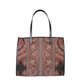 ETRO
