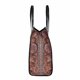 ETRO