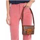 ETRO