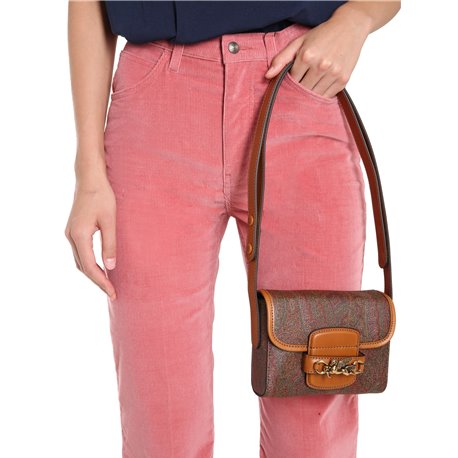 ETRO