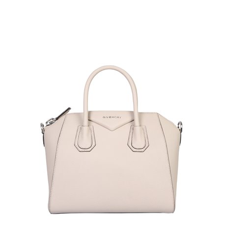 GIVENCHY