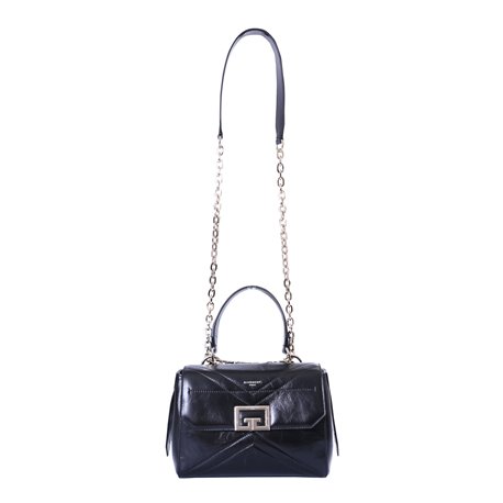 GIVENCHY
