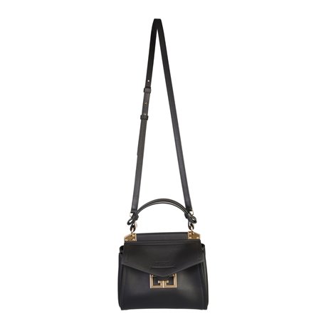 GIVENCHY