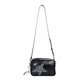GOLDEN GOOSE DELUXE BRAND