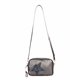 GOLDEN GOOSE DELUXE BRAND