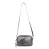 GOLDEN GOOSE DELUXE BRAND