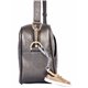GOLDEN GOOSE DELUXE BRAND