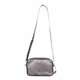 GOLDEN GOOSE DELUXE BRAND