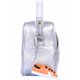 GOLDEN GOOSE DELUXE BRAND