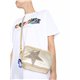 GOLDEN GOOSE DELUXE BRAND