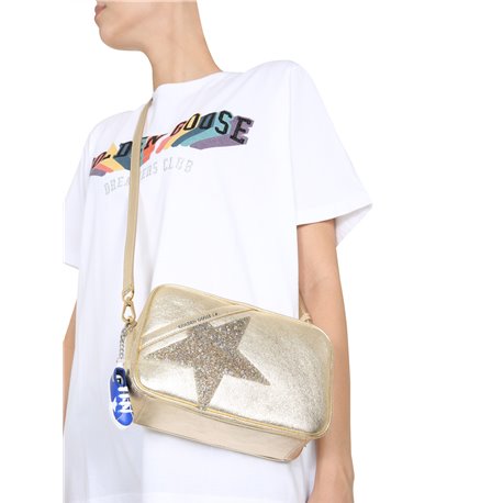 GOLDEN GOOSE DELUXE BRAND