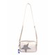 GOLDEN GOOSE DELUXE BRAND