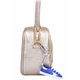 GOLDEN GOOSE DELUXE BRAND