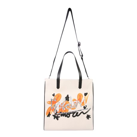 GOLDEN GOOSE DELUXE BRAND