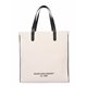 GOLDEN GOOSE DELUXE BRAND