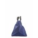 HERVE CHAPELIER