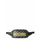MOSCHINO