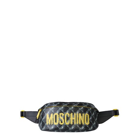 MOSCHINO