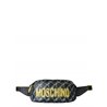 MOSCHINO