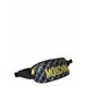 MOSCHINO