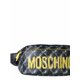 MOSCHINO
