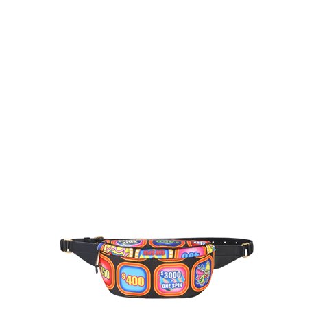 MOSCHINO