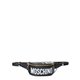 MOSCHINO