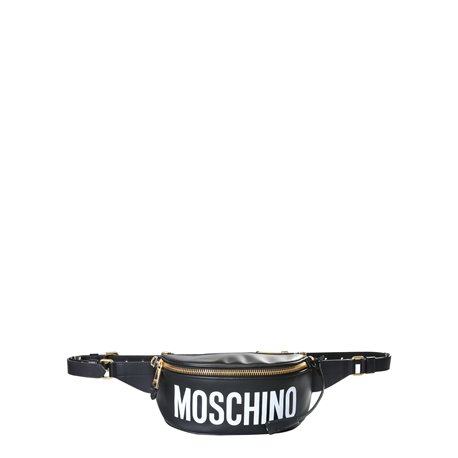 MOSCHINO