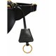 MOSCHINO