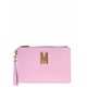 MOSCHINO