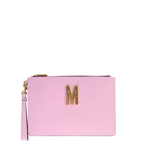 MOSCHINO