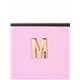 MOSCHINO