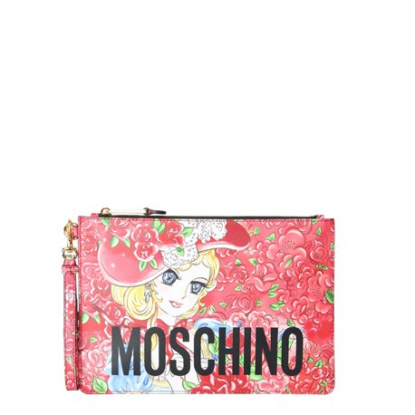 MOSCHINO