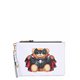 MOSCHINO