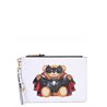 MOSCHINO