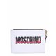 MOSCHINO