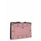 MOSCHINO