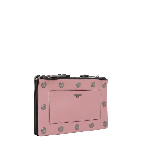 MOSCHINO