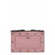 MOSCHINO