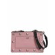 MOSCHINO