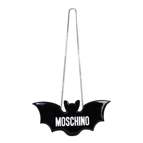 MOSCHINO