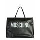 MOSCHINO