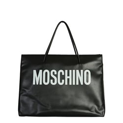 MOSCHINO