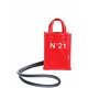 N°21