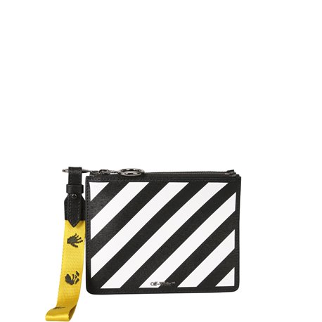OFF-WHITE