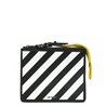 OFF-WHITE