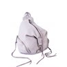REBECCA MINKOFF