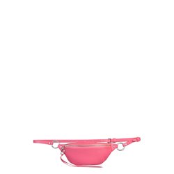 REBECCA MINKOFF