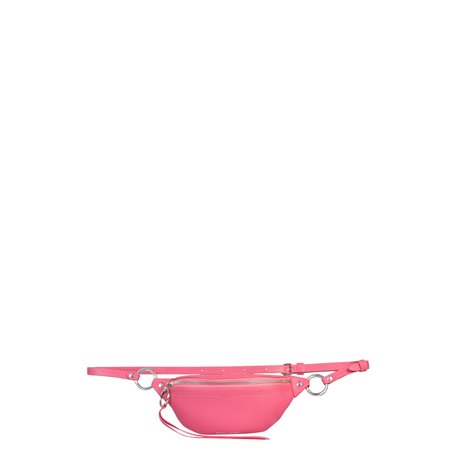 REBECCA MINKOFF